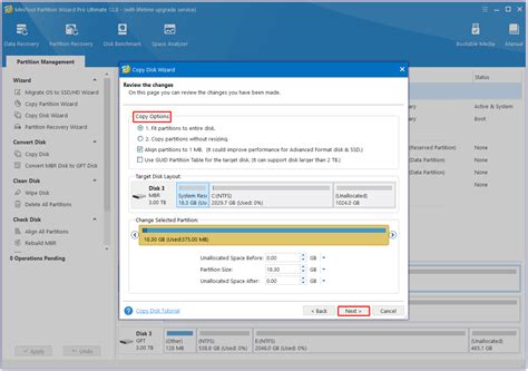 hdd boot time slowed after trying to clone|pc slowed after adding new hdd.